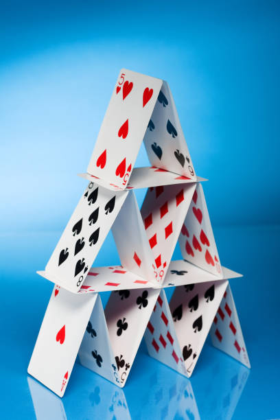 KasinoGames: Pengalaman Bermain Judi Online Terbaik