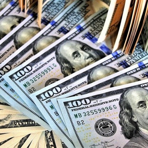 Mengulas Situs Toto sebagai Tempat Ideal Bermain Togel